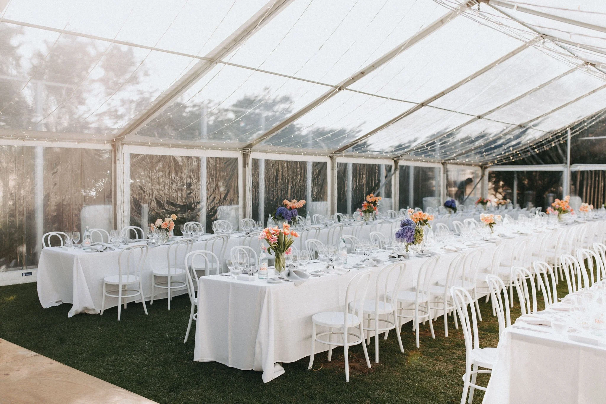 WEDDINGSBYBHS_2022.03.25_NICK&LUCY_HI-RES_541.jpg