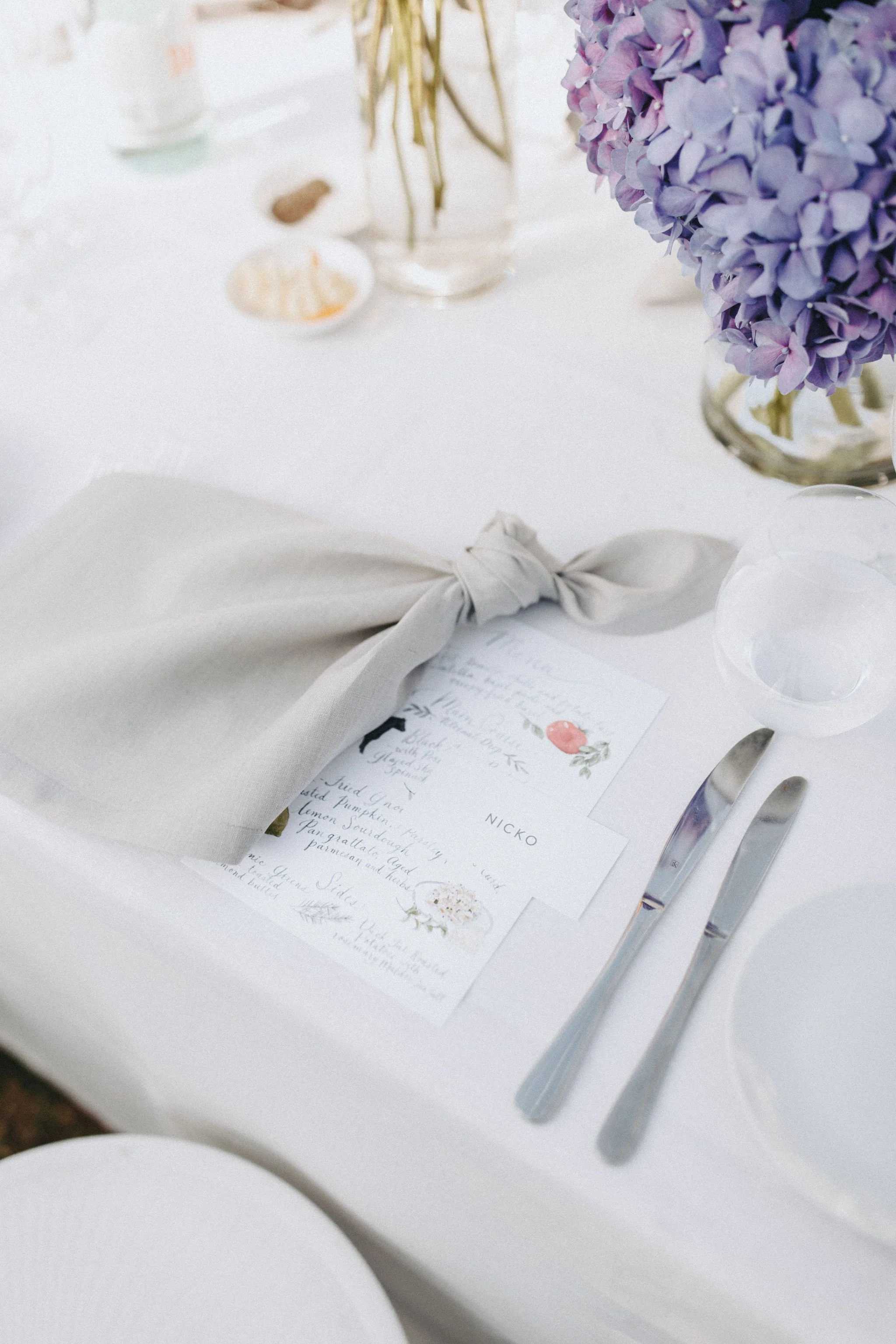 WEDDINGSBYBHS_2022.03.25_NICK&LUCY_HI-RES_544.jpg
