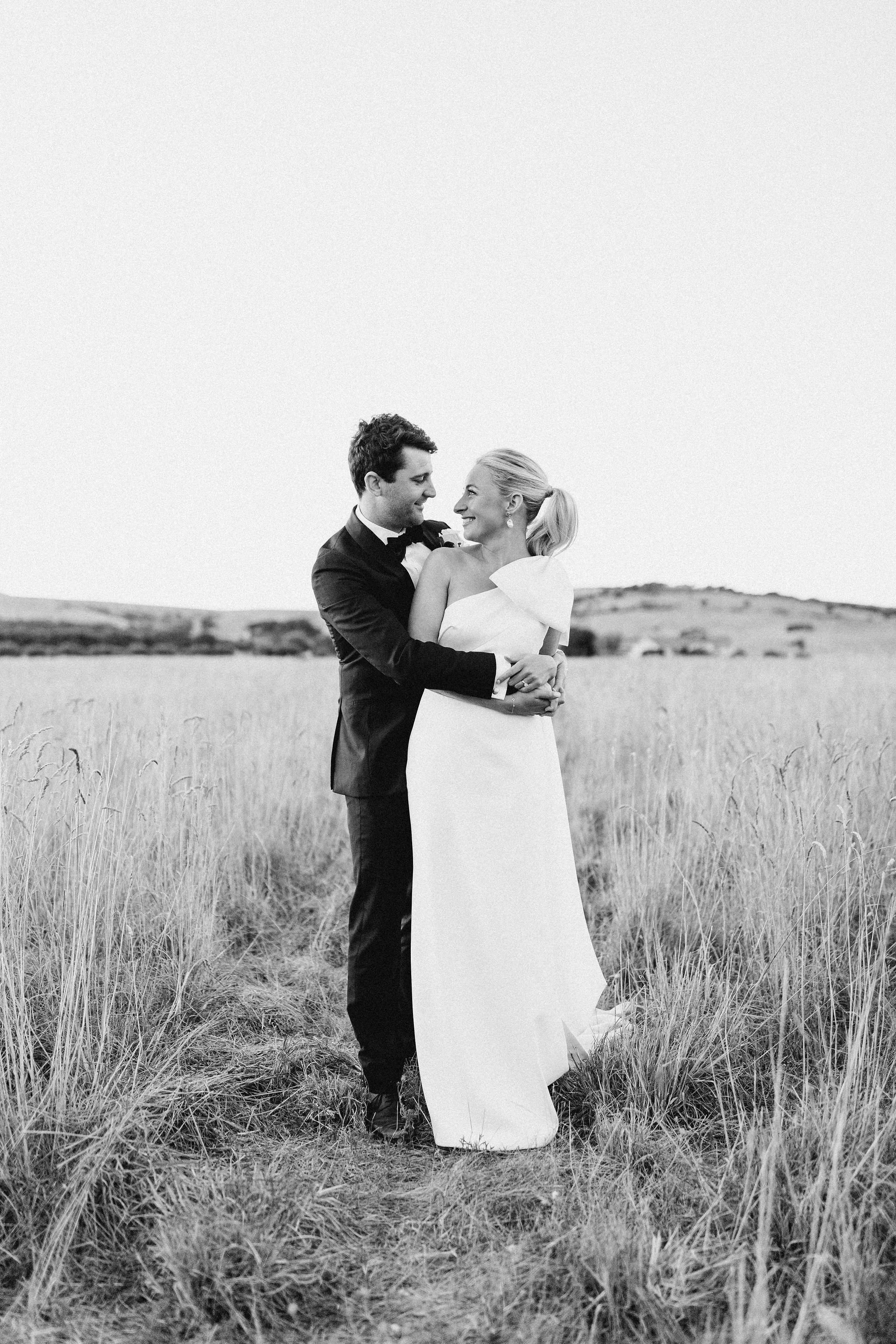 WEDDINGSBYBHS_2022.03.25_NICK&LUCY_HI-RES_786.jpg