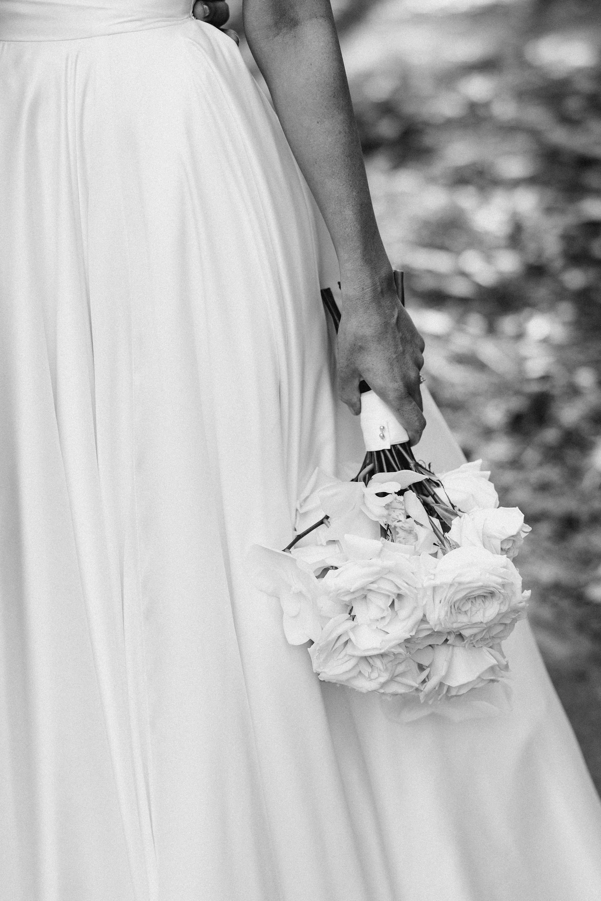 WEDDINGSBYBHS_2023.08.26_JED&KATE_216.jpg