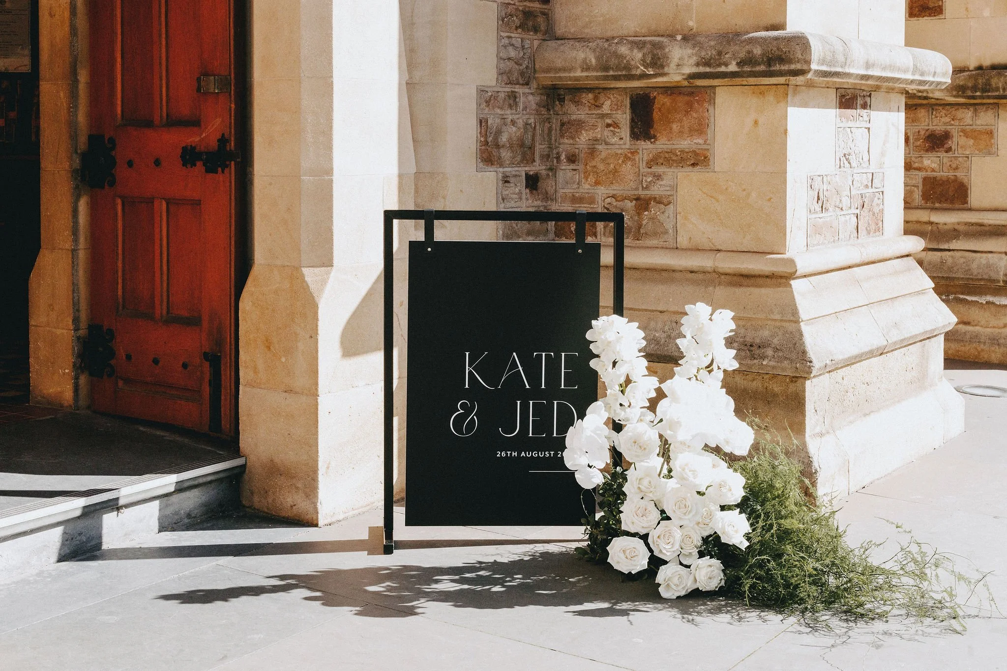 WEDDINGSBYBHS_2023.08.26_JED&KATE_227.jpg