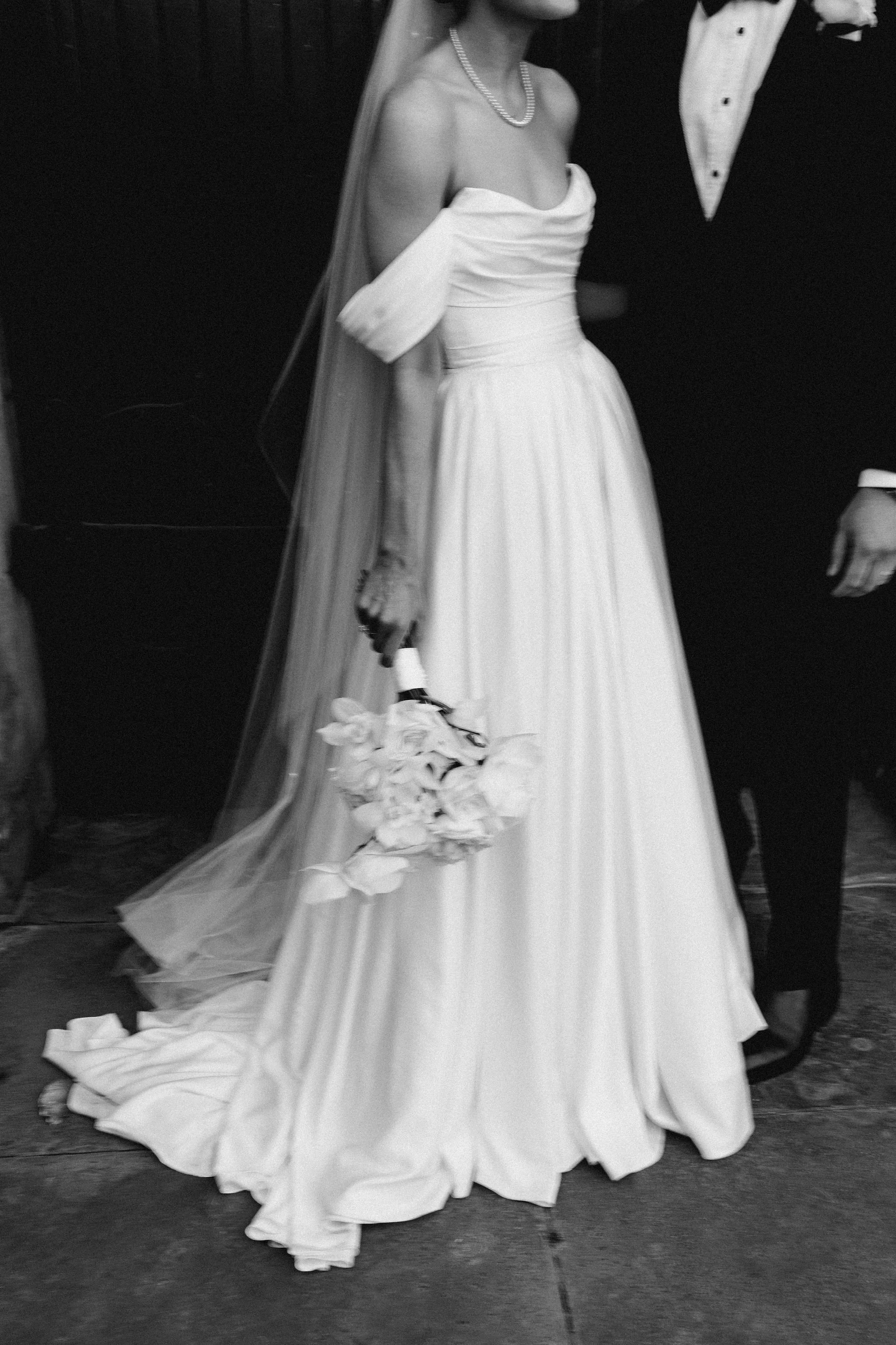 WEDDINGSBYBHS_2023.08.26_JED&KATE_343.jpg