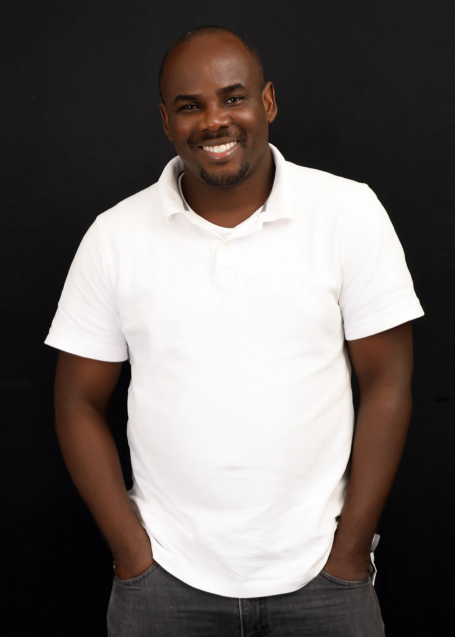 Korle Lagoon: a "regatta" of dead computers