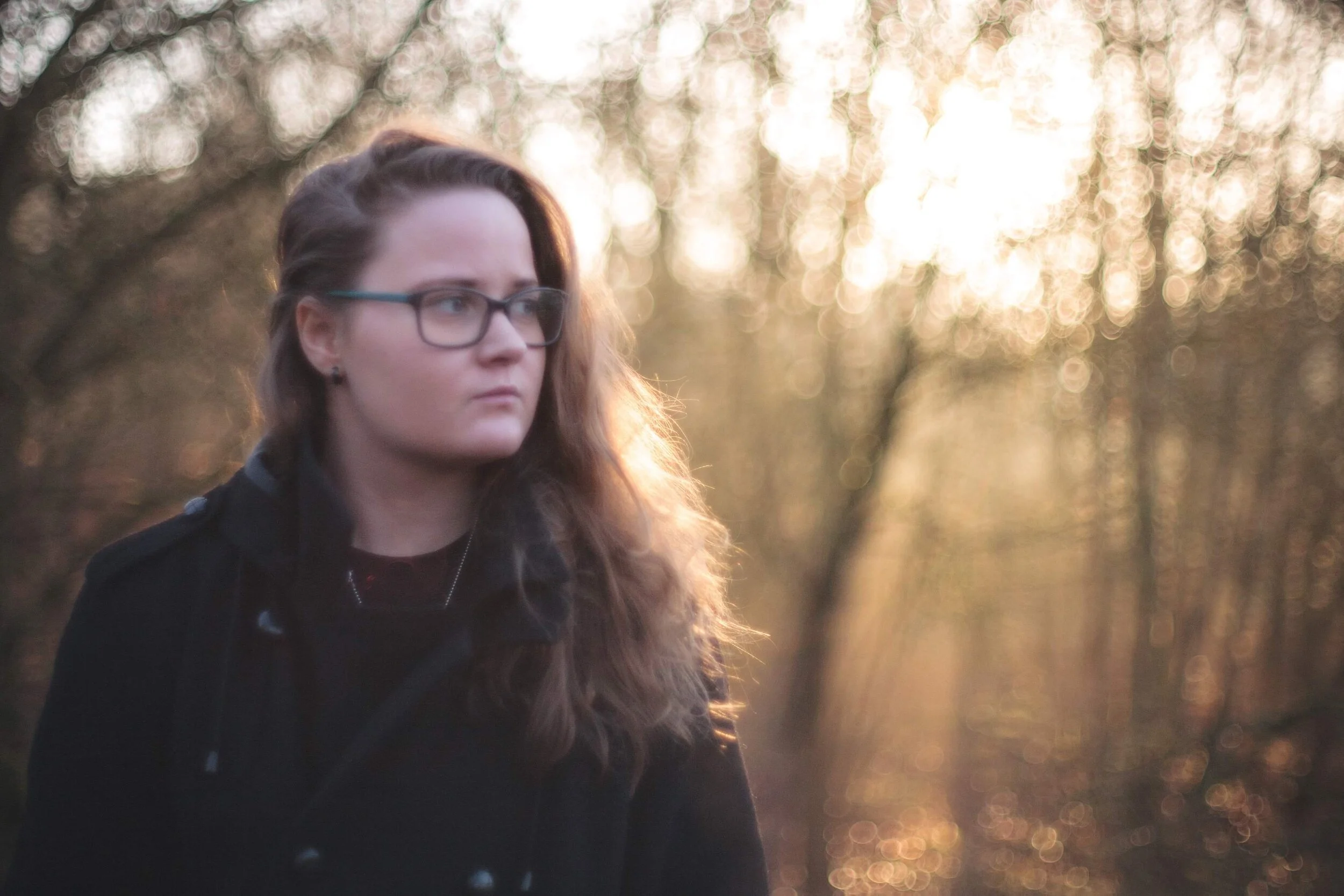 Environmental Injustice - It’s Closer to Home than We Think