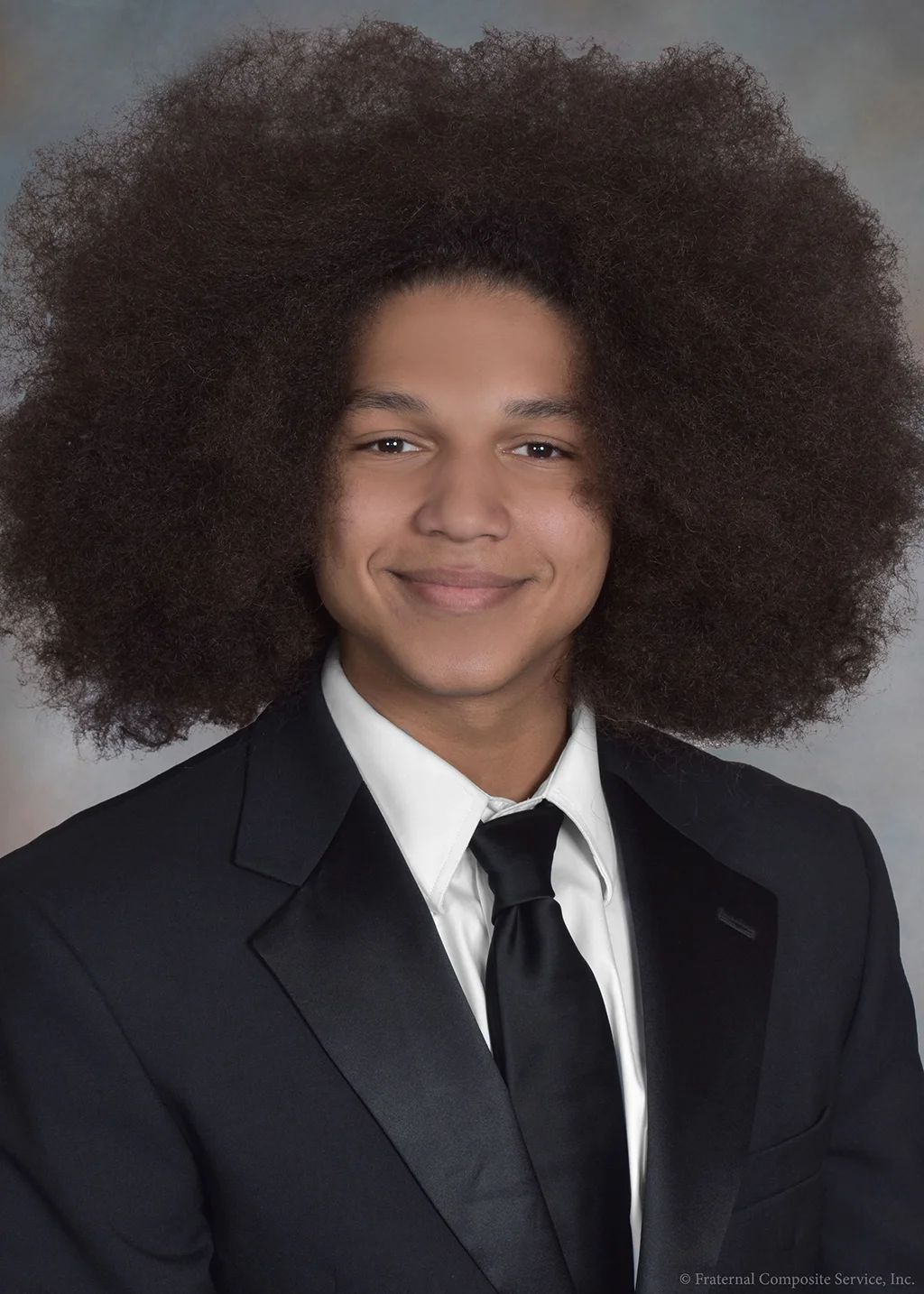 Julian Hunter | Class of 2022 Hometown: Lafayette, LA Majoring in Wharton: Finance PURM : Operations, Information, and Decisions Research Groups & Societies: WH 101 TA Interests: Music production, NBA, and Video-games