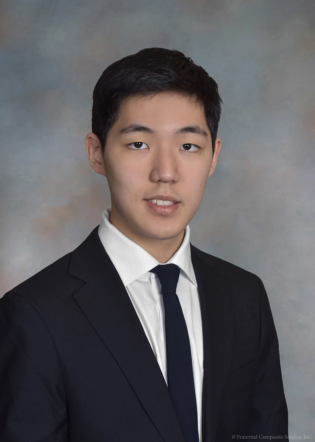Subin Lee | Class of 2021 Hometown: Seoul, South Korea Majoring in Wharton: Finance & Statistics, SEAS: Computer Science Groups & Societies: CIS 120 TA, University Scholars, Penn Wharton China Summit Interests: Escape Rooms, Superpowers, Music, Restaurants