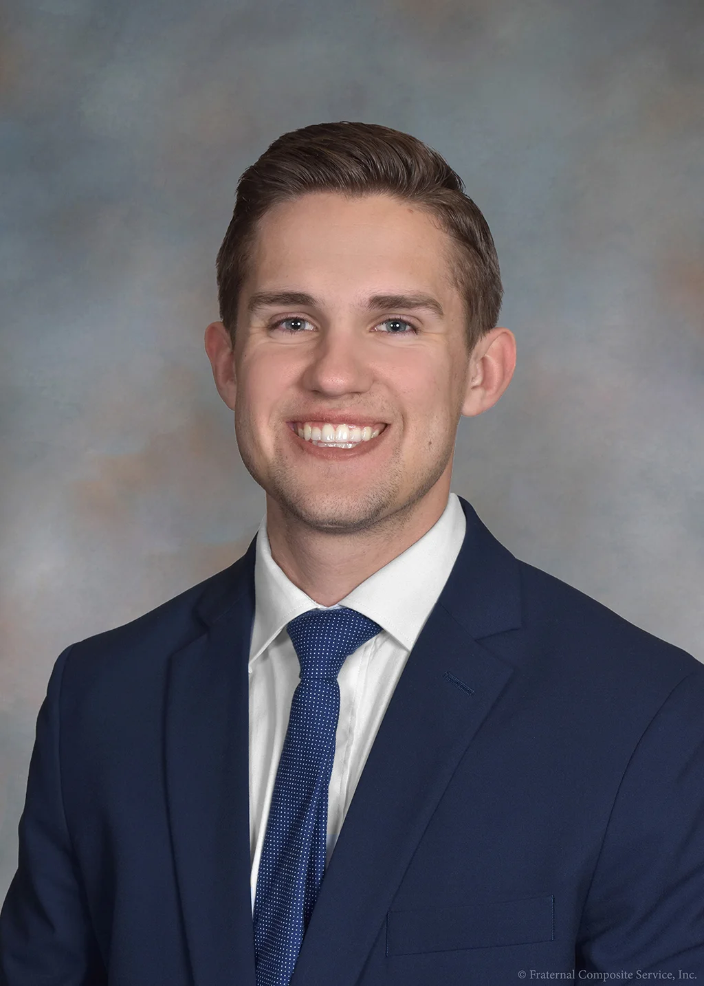 Greg Lucas | Class of 2021 Hometown: Tulsa, OK Majoring in Wharton: Finance & Statistics, SEAS: Systems Engineering Southern Park Capital Prescott Group Capital Management George Kaiser Family Foundation Groups & Societies: Transfer Student Organization, Penn Newman Catholic Center, Wharton Investment & Trading Group, Undergraduate Statistics Society, Kevin Hern for Congress Interests: Oklahoma Sooners Football, Golf, Hemingway Novels, The Killers, Microwave Kettle Corn, Lifting, Coachella, Sunset Beach Walks