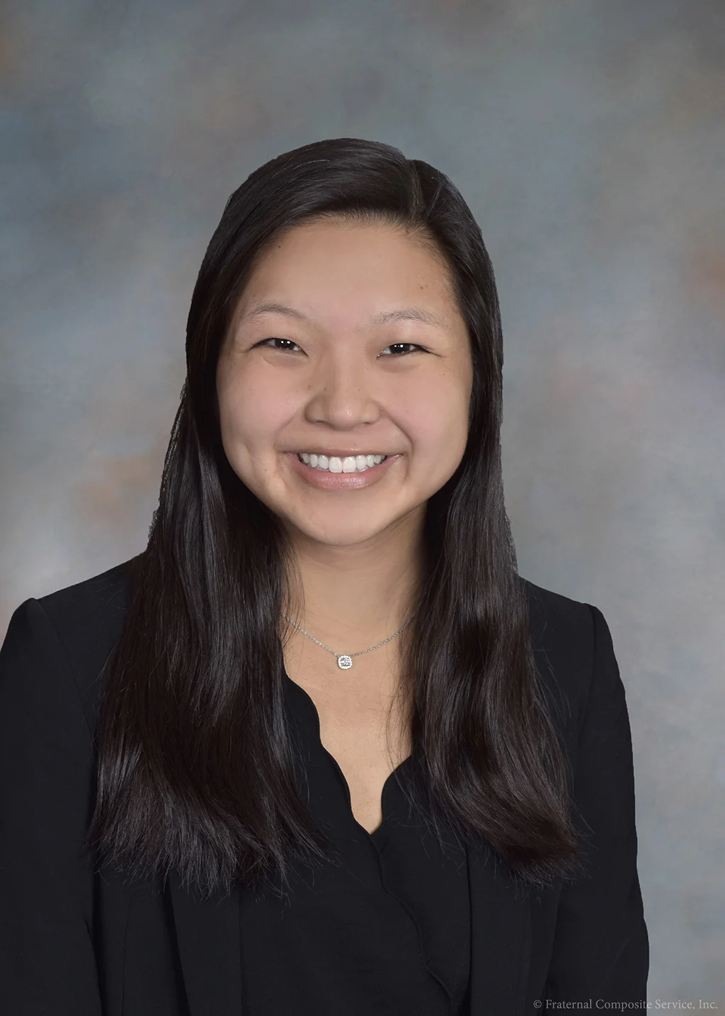 Allison Masuda | Class of 2022 Hometown: Palos Verdes Estates, CA Majoring in Wharton: Finance & Business Analytics Deutsche Bank : Commercial Real Estate Investment Banking Intern Groups & Societies: 180 Degrees Consulting, Wharton Undergraduate Cohorts Interests: Snowboarding, Waffles, Monopoly Deal, Brunch in Center City