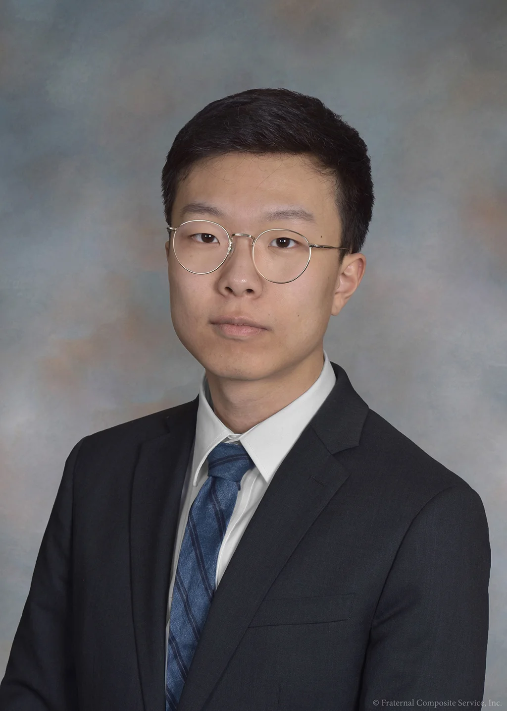 Jay Yang | Class of 2022 Hometown: Bellevue, WA Majoring in Wharton: Finance & Statistics Alef Edge Inc : Summer Business Analyst Intern; Incoming Independent Consultant Groups & Societies: Wharton Small Business Development Center, Asian Pacific American Leadership Initiative, WQHS Radio, Koreans at Penn Interests: Writing lyrics, music production, cello, NBA, The Onion, Korean media, spicy food, Air Max 97, accessorizing, critical theory, philosophy