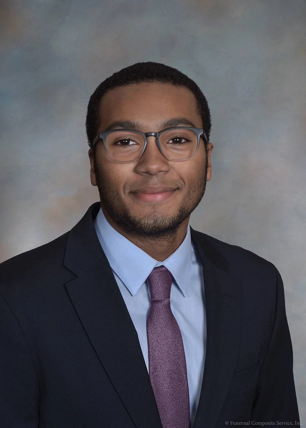 Julian Ford | Class of 2021 Hometown: New York, NY Majoring in Wharton: Management & Real Estate Bain & Company : BEL Intern Auldbrass Partners: Summer Analyst Groups & Societies: Black Wharton, SPEC Interests: Tennis, dogs, coffee, hip hop beats, cooking, Tory Lanez