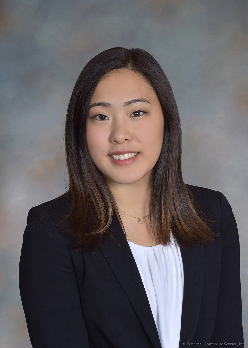 Emma Jang | Class of 2021 Hometown: Mendham, NJ Majoring in Wharton: Statistics & Operations, Information, and Decisions, Minor in Mathematics Wharton Finance Department: Research Assistant Wharton MBA Marketing & Communications: Business Engagement Intern Price Lab for Digital Humanities : Web Development Intern Groups & Societies: Penn Figure Skating Club, Penn k-Beats, Penn SEM Interests: Bullet Journaling (@Studyhosh on IG); Figure Skating; Painting; Kickboxing; Dogs