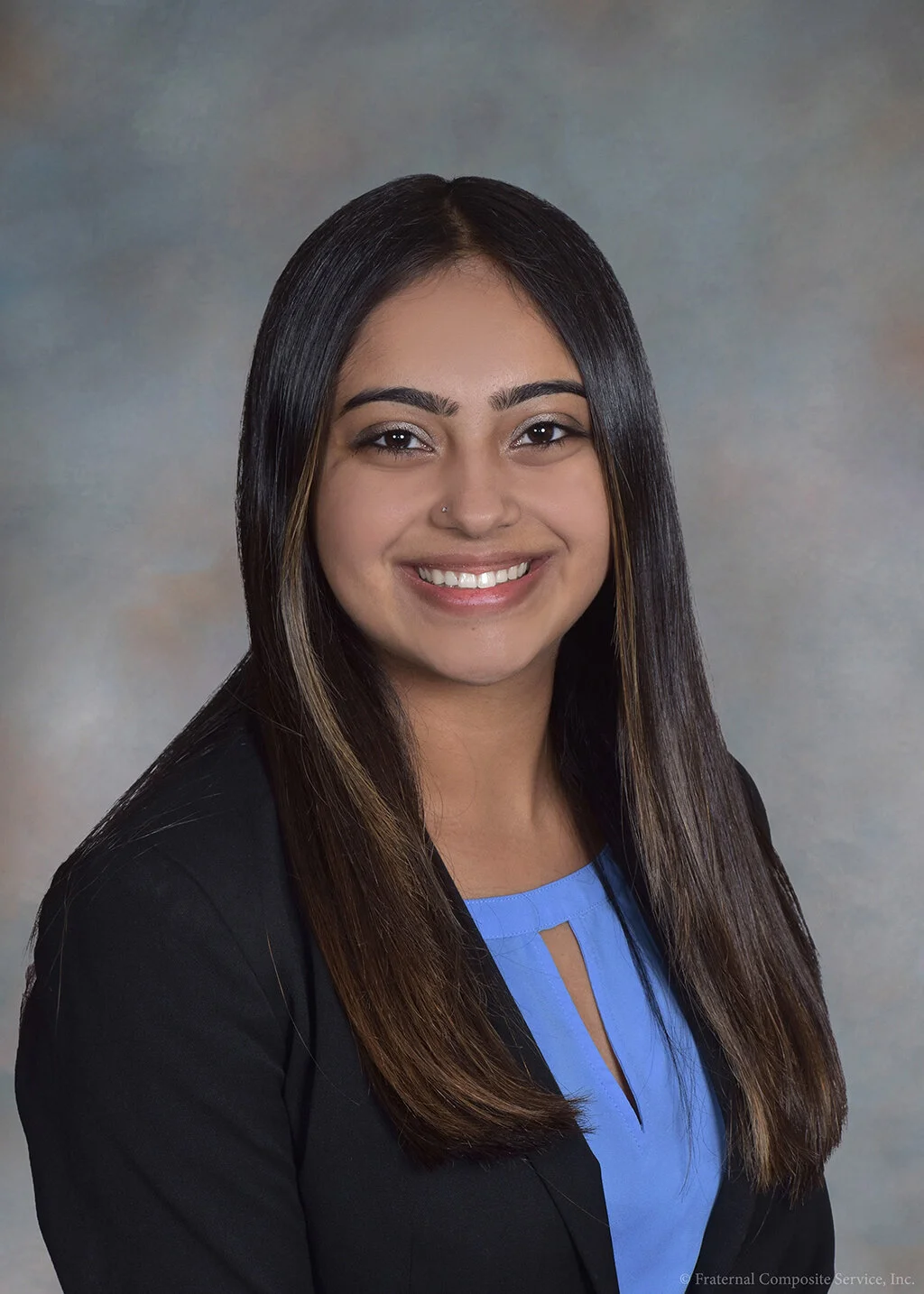 Arushi Kewalramani | Class of 2021 Hometown: Pittsburgh, PA Majoring in Wharton: BEPP & Legal Studies Vista Equity Partners : Summer Analyst Houlahan for Congress : Intern Leadership in the Business World : Residential Teaching Assistant Groups & Societies: Chi Omega, Penn Student Agencies Interests: Politics, All Food, Pickle Ball, Pittsburgh Sports, Biking, Brunch, Cooking