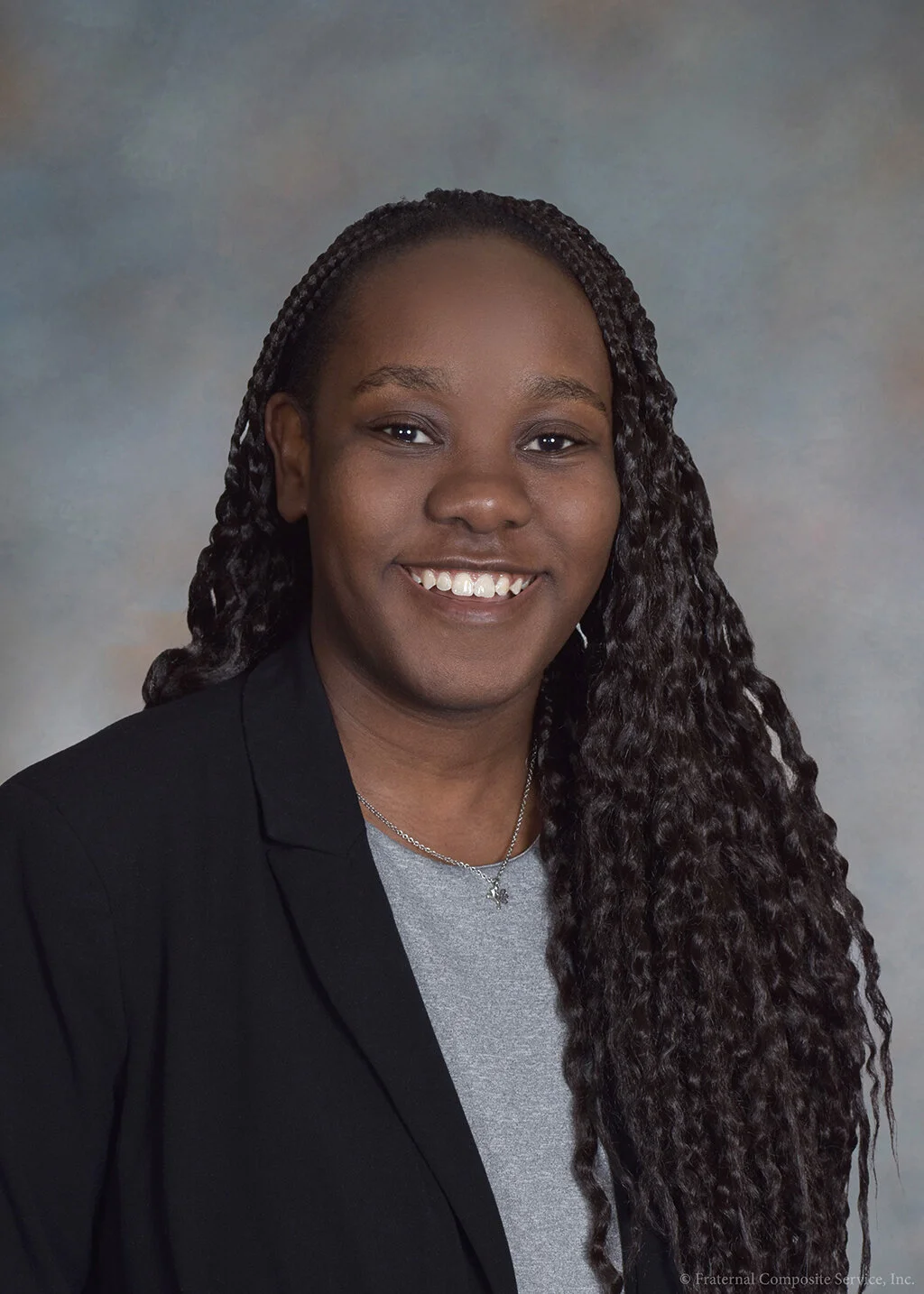 Fadzi Gambiza | Class of 2020 Hometown: Methuen, MA Majoring in Wharton: Finance and Management Bain & Company : Associate Consultant Intern Wellington Management : Investment Research Associate Intern Groups & Societies: Black Wharton Interests: NBA, Urban Studies, Dogs