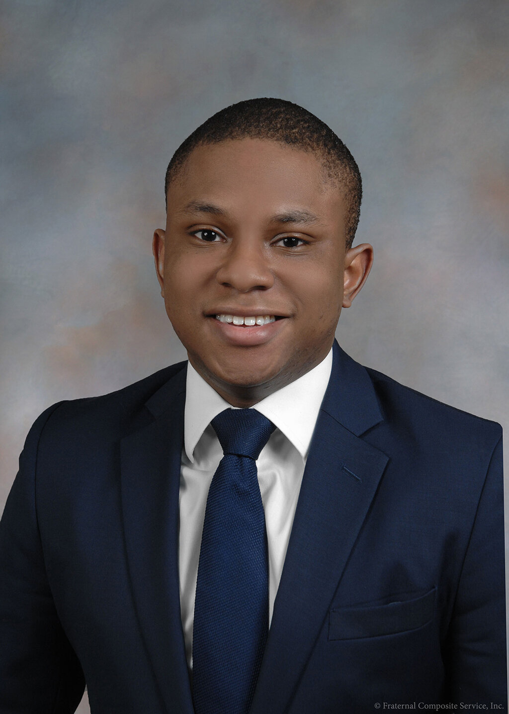Kolade Lawal | Class of 2020 Hometown: Livingston, NJ Majoring in Wharton: Finance & Accounting, Minor in Computer Science Evercore : Incoming Investment Banking Summer Analyst J.P. Morgan : Investment Banking Summer Analyst Groups & Societies: Wharton Investment and Trading Group (Industrials Team), Ivy Capital Management, Joseph Wharton Scholars Program Interests: Game of Thrones, Politics, Poker, Movies, Board/Video Games, Road Trips, Investing, Technology, Brazilian Steakhouses