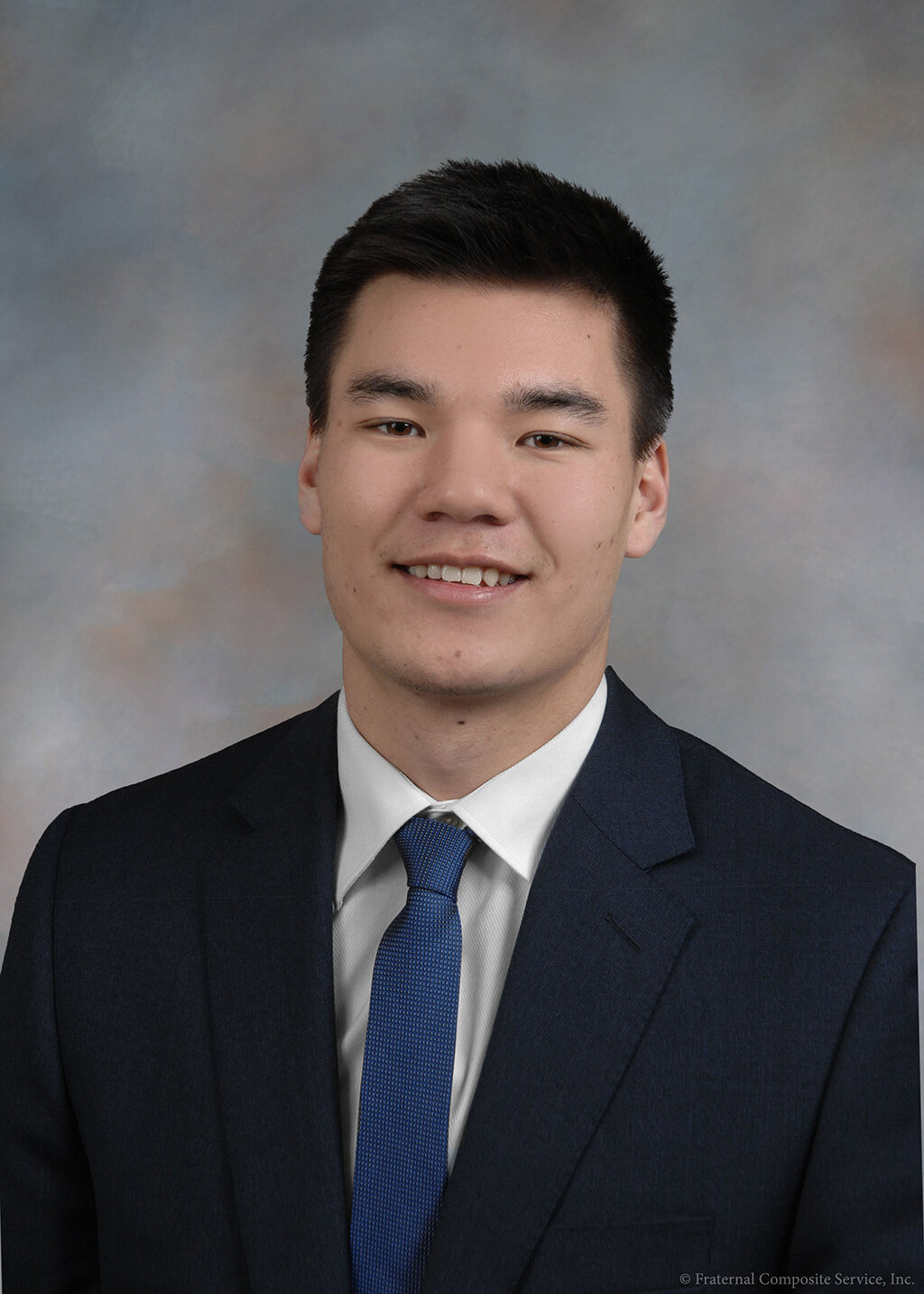 Matthew McIlwrick | Class of 2020 Hometown: Coquitlam, BC, Canada Majoring in Wharton: Business Analytics and Finance Under Armour : Corporate Development Intern AcadiaSoft Inc : Intern Alexsar Capital LLC : Private Equity Intern Groups & Societies: Varsity Lacrosse, Young Quaker Community Athletics, Penn Tutoring Center Interests: Outdoors, Cooking, Games