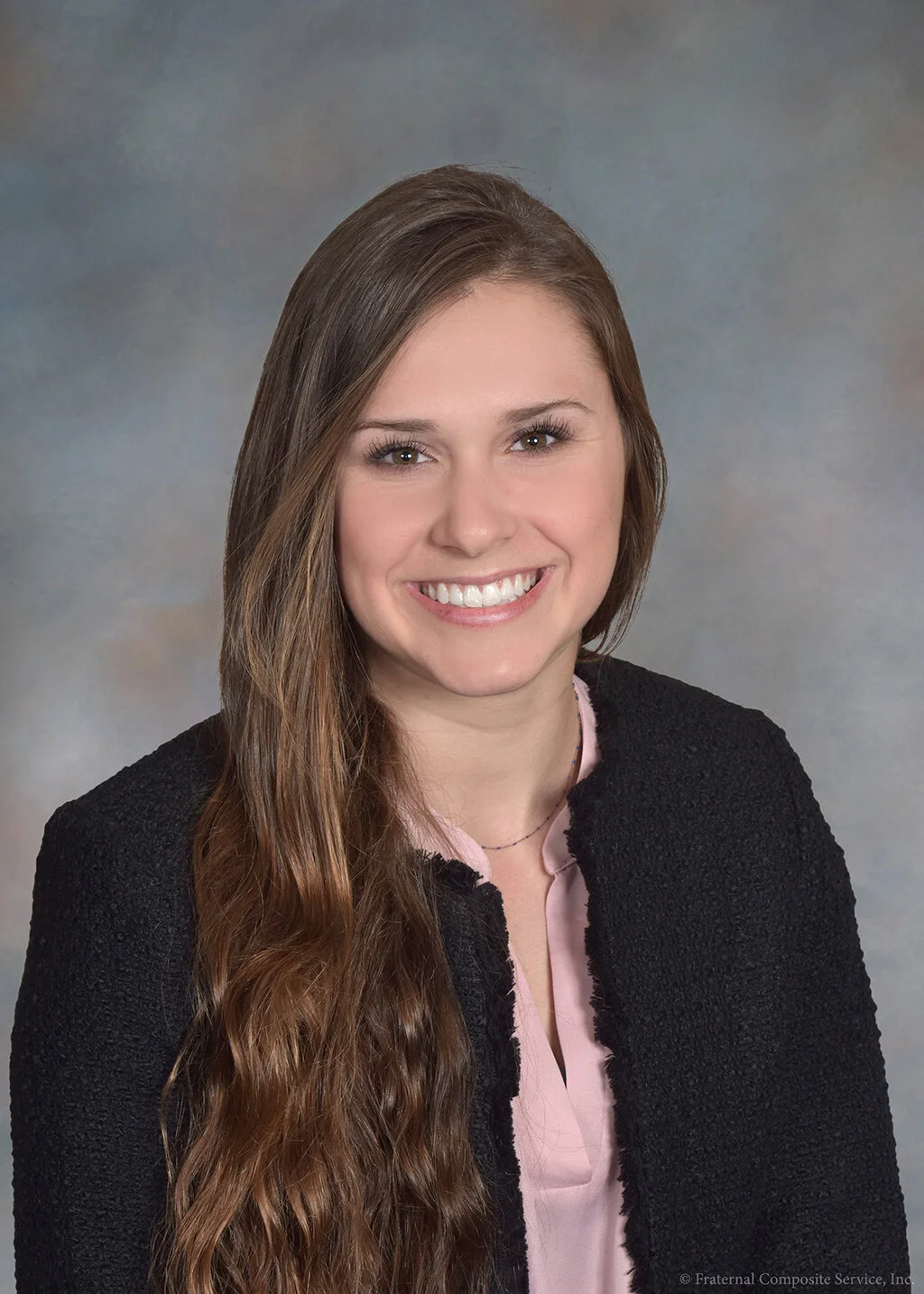 Camille Dickson | Class of 2021 Hometown: Buda, TX Majoring in Economics Groups & Societies: Penn Varsity Track & Field, Camp Kesem, Young Quakers, Chi Omega Interests: Texas, Homemade Popcorn, 70’s Music, Music Festivals, Harry Potter, Hiking, Hunting, Sunsets