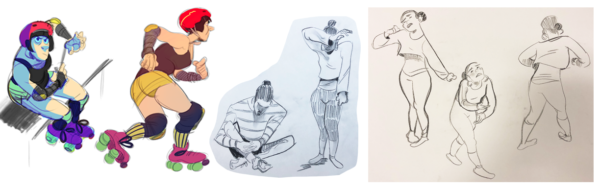 gestures.png