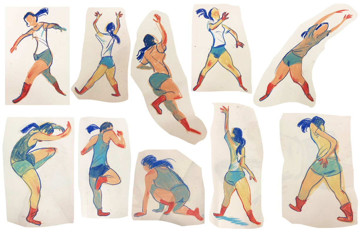 dancers.png