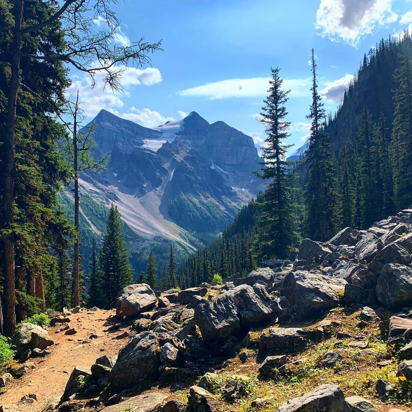 Six Day Trip for under $800