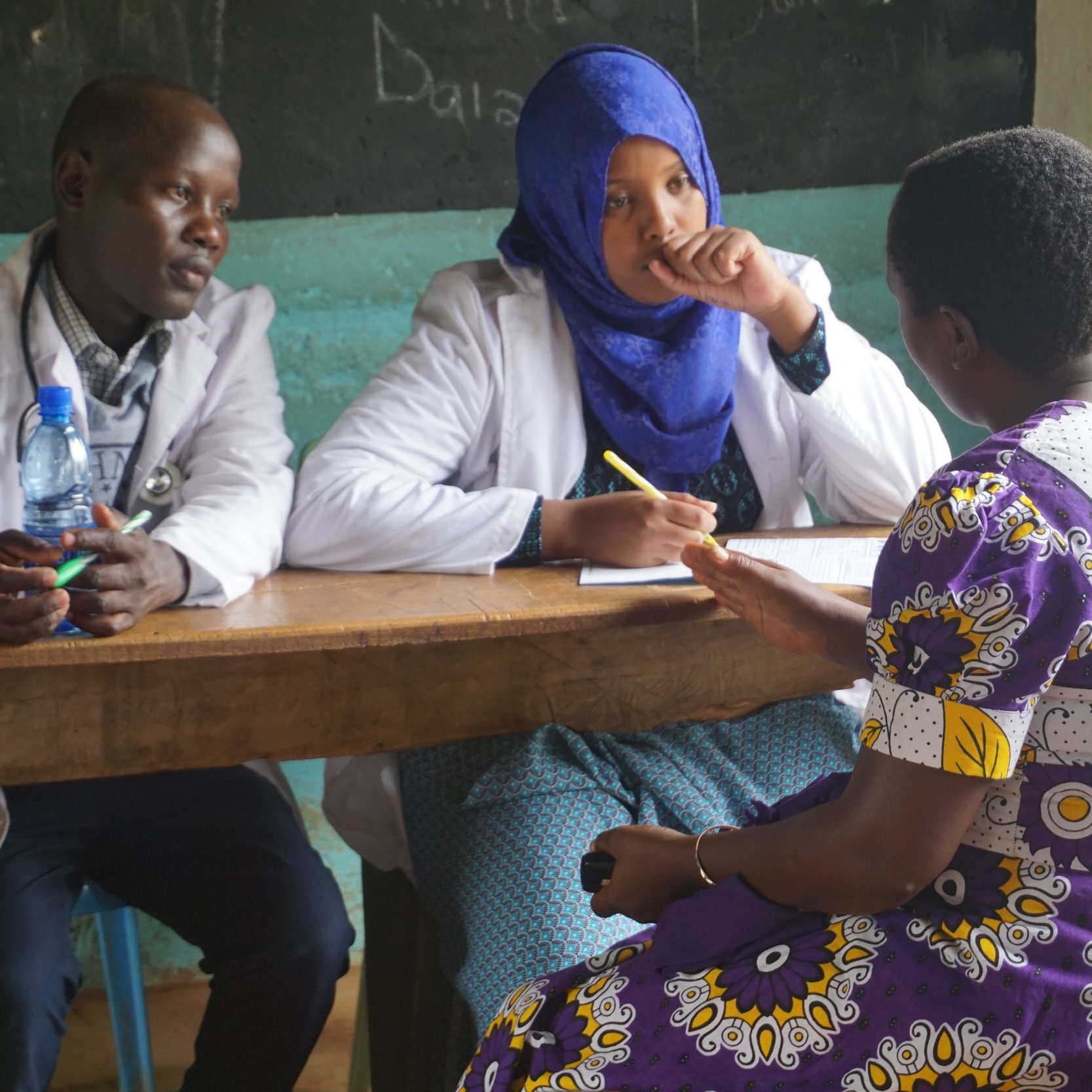 Amina+with+patient+%281%29.jpg