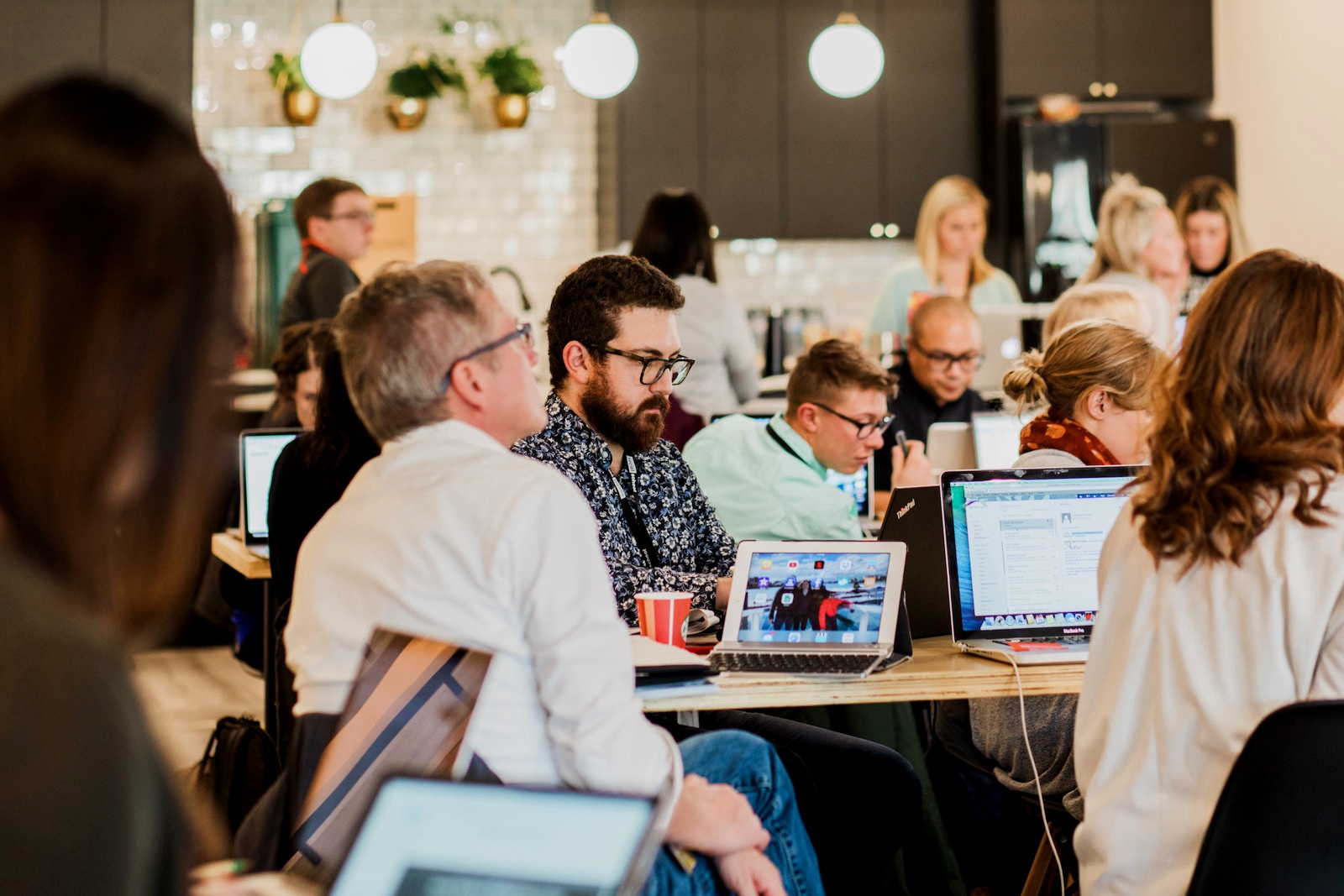 Campus CoWork by Social School 17.jpg