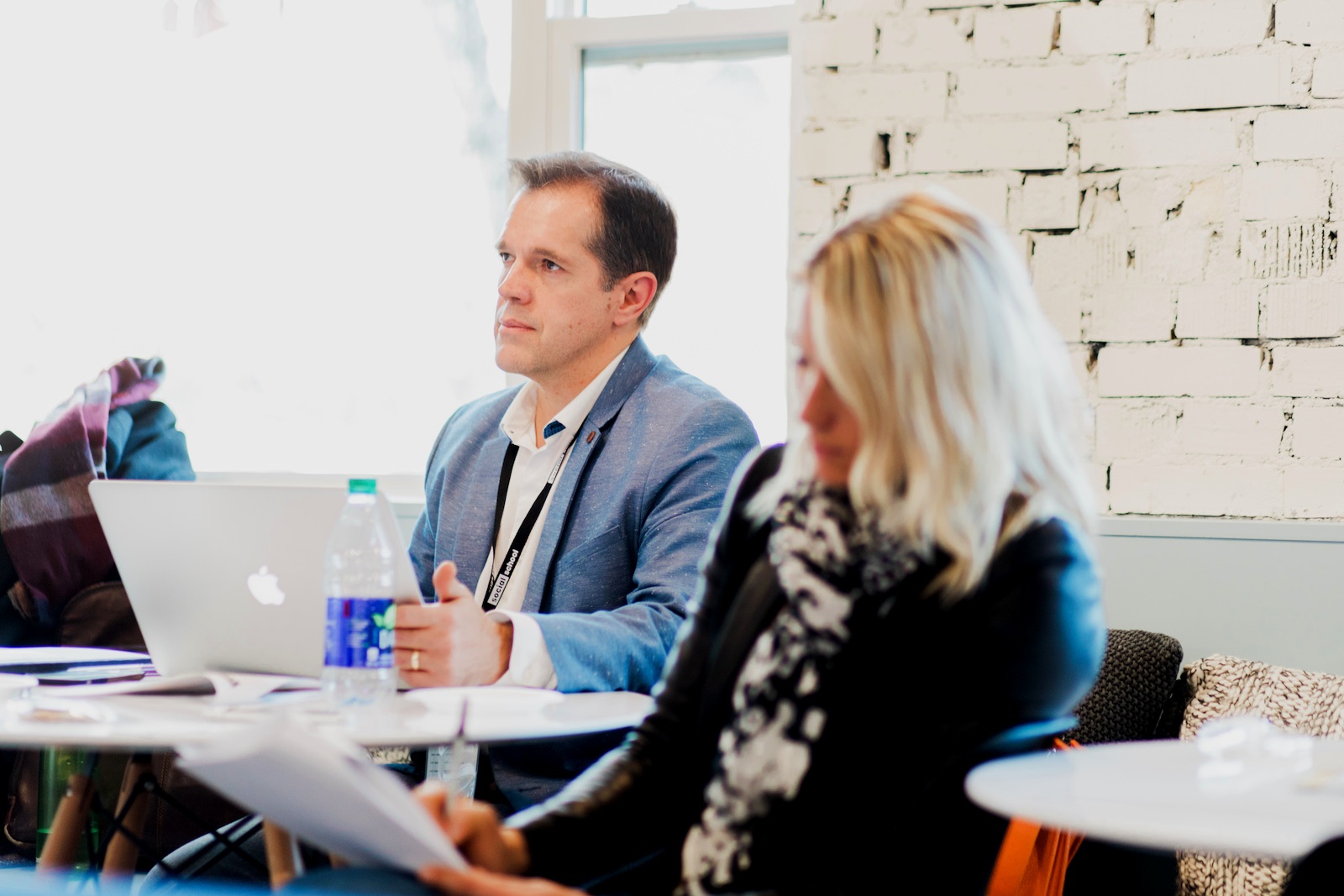 Campus CoWork by Social School 18.jpg