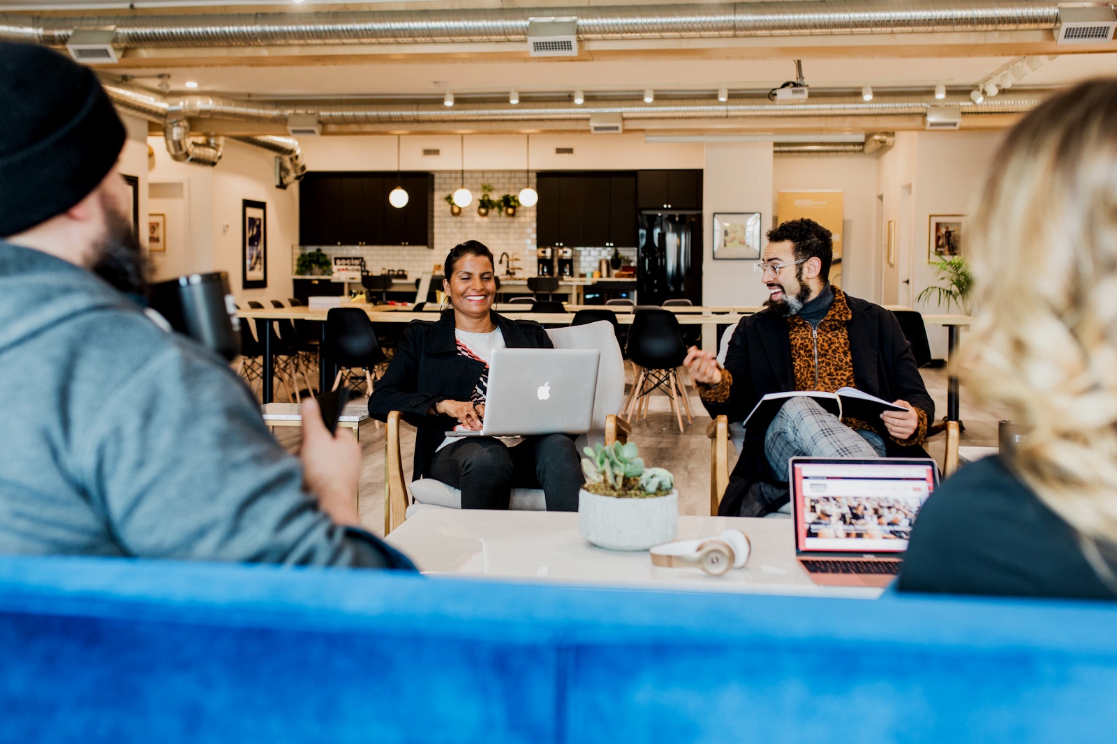 Campus CoWork by Social School 28.jpg