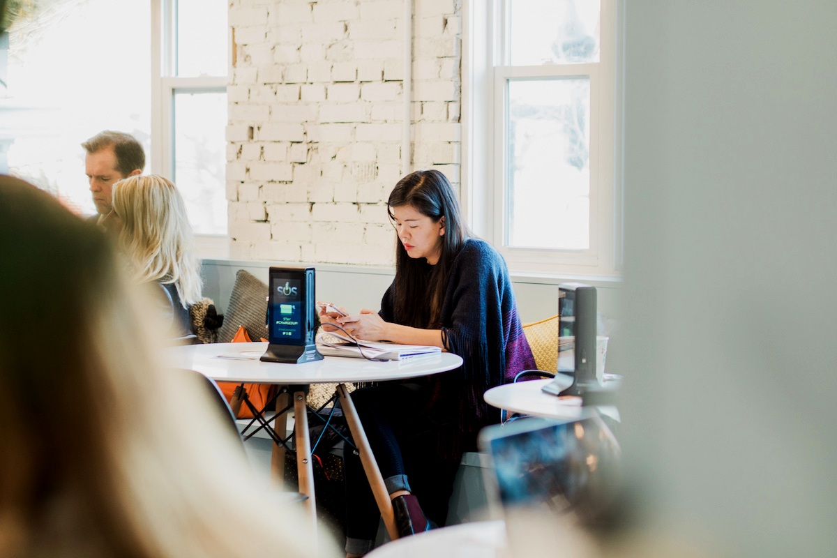 Campus CoWork by Social School 15.jpg