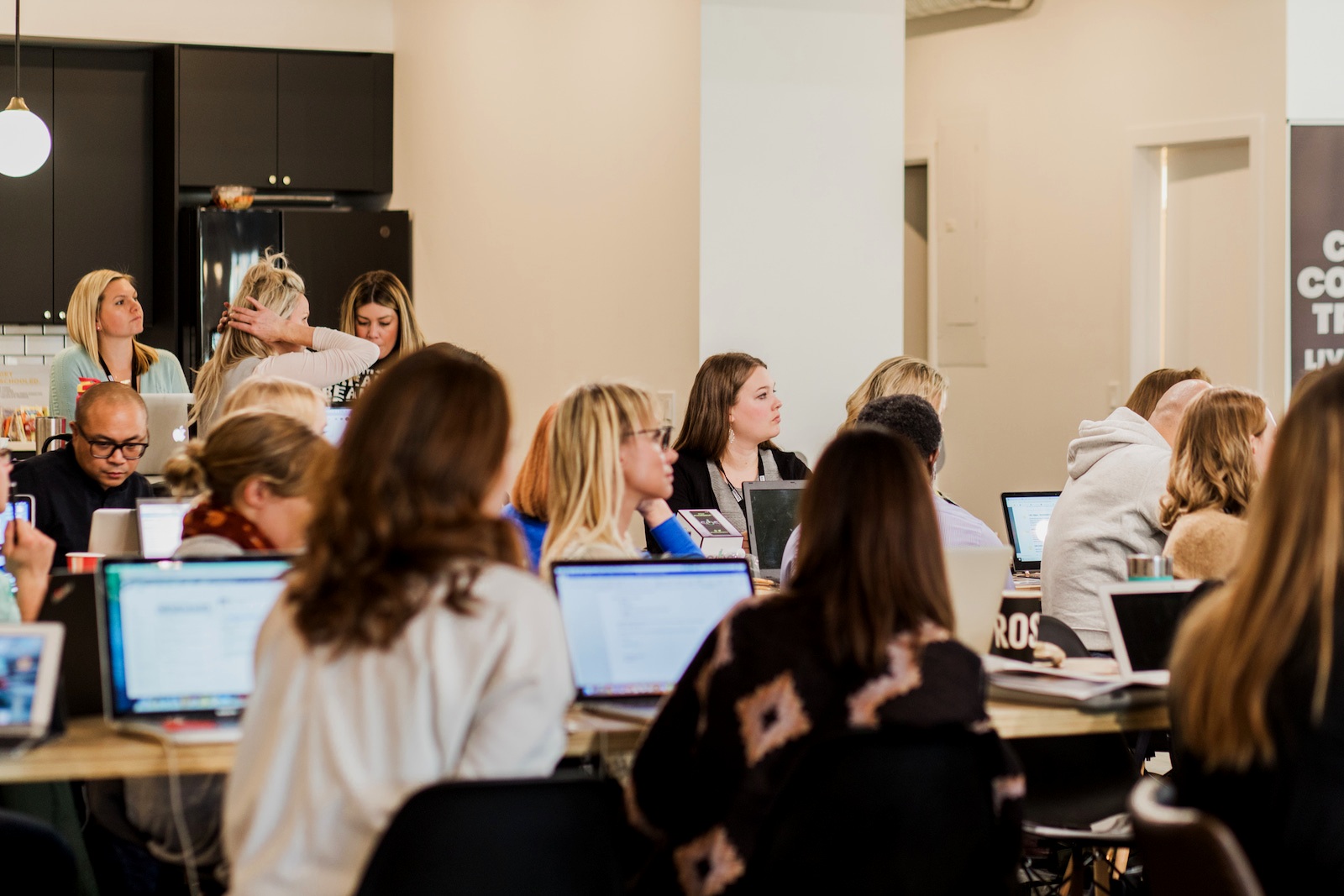 Campus CoWork by Social School 16.jpg