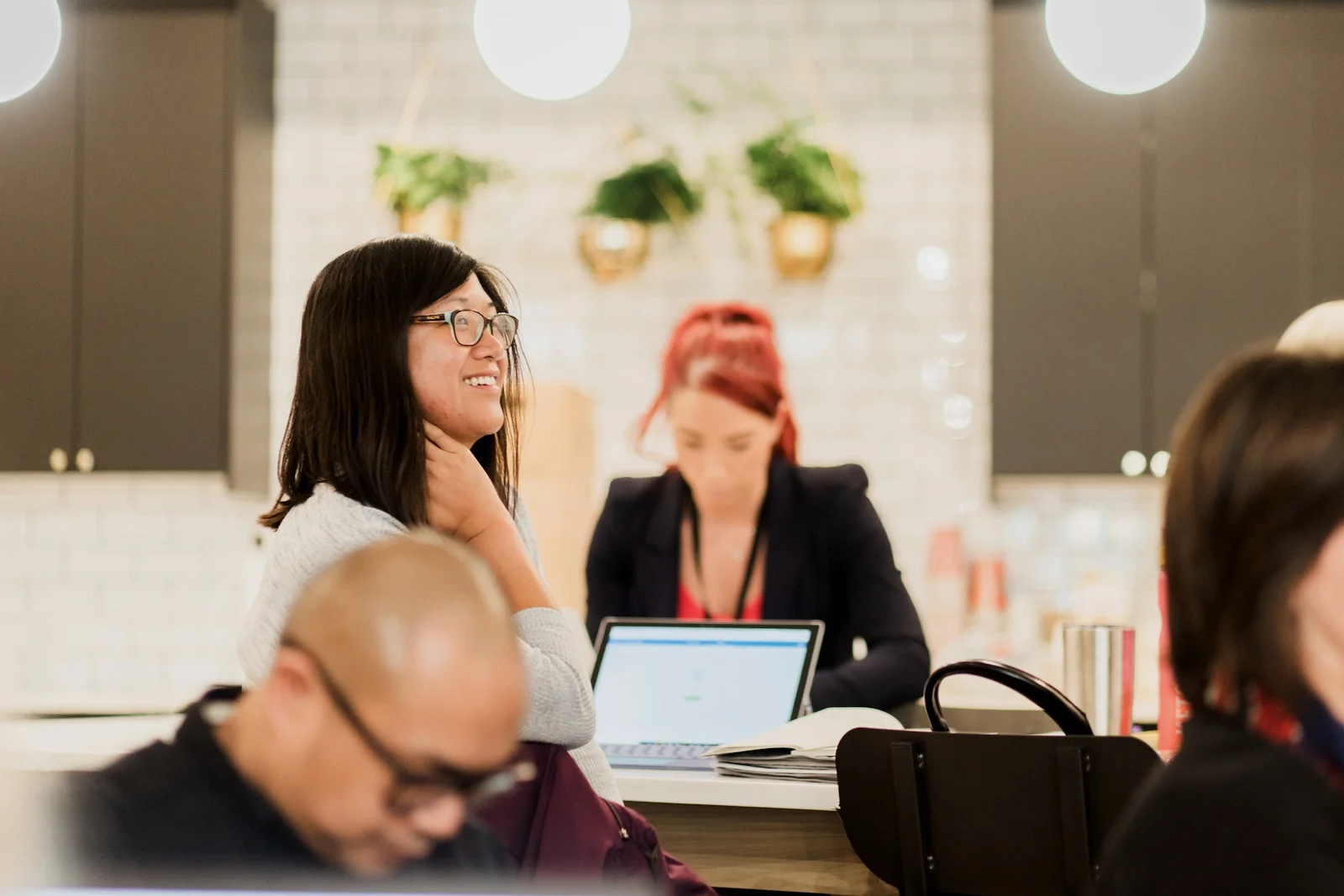 Campus CoWork by Social School 24.jpg