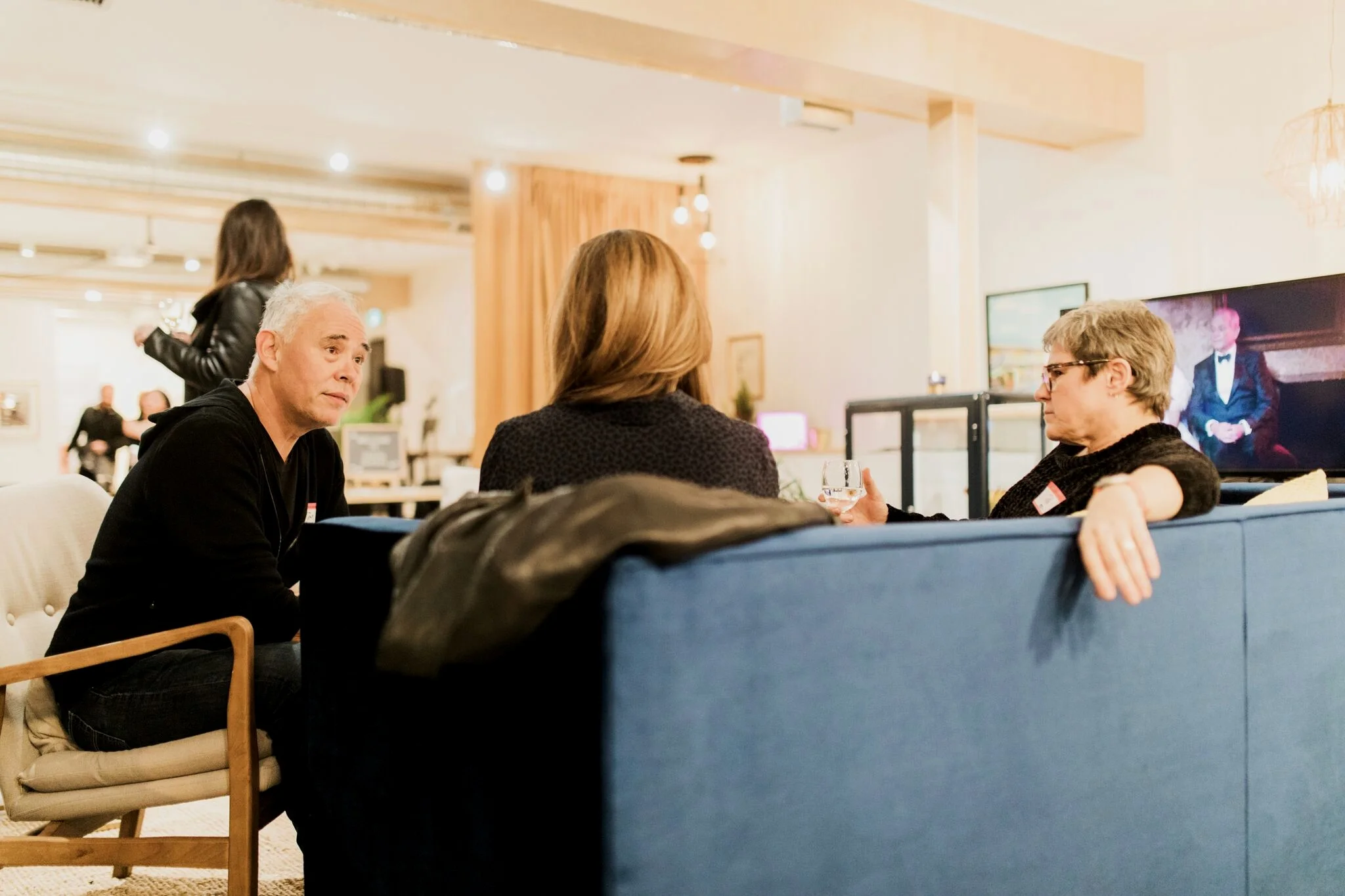 Campus CoWork by Social School 52.jpg