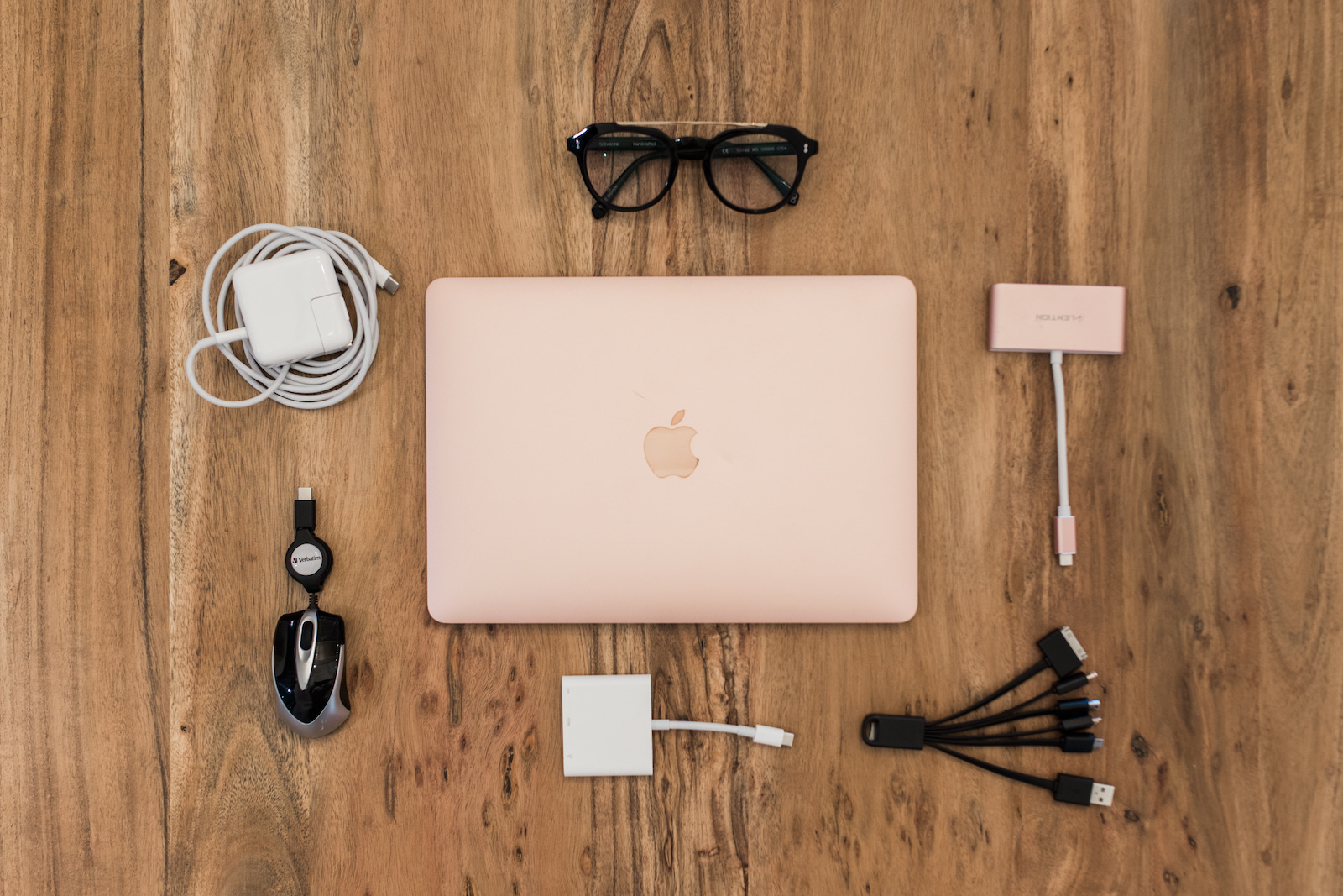 social school - digital marketing education 142.jpg