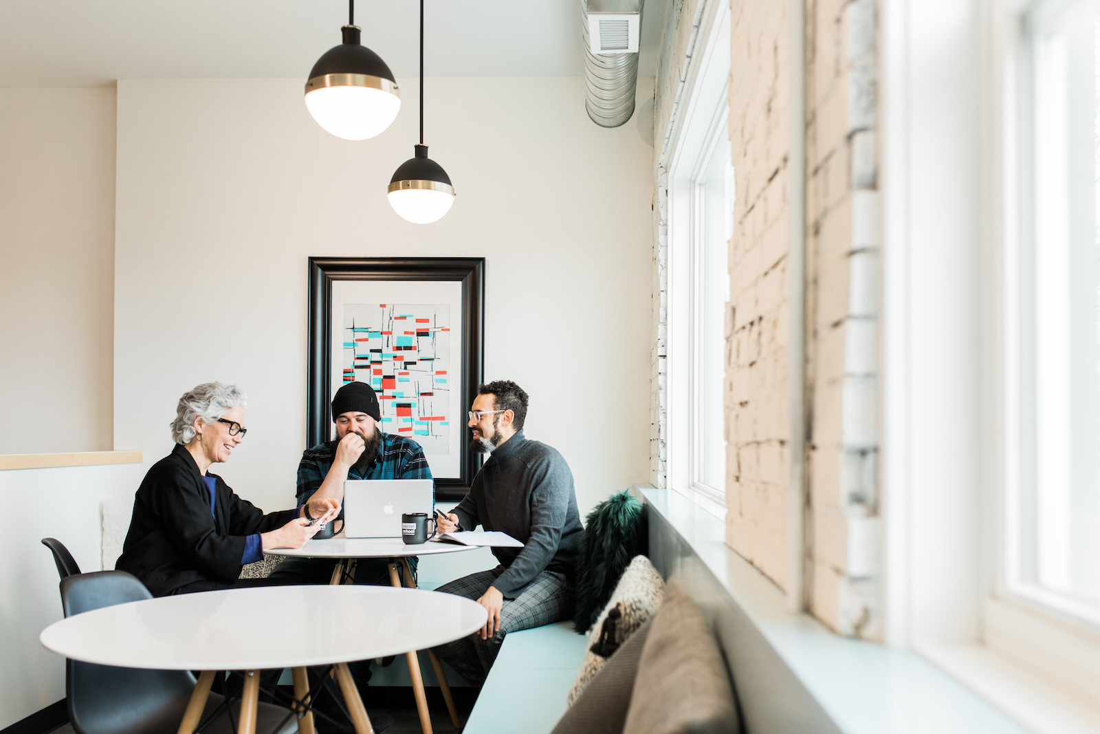 Campus CoWork by Social School 32.jpg