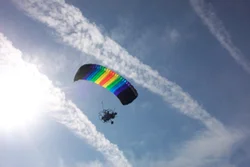 powered-parachute2.jpg