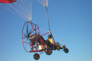 powered-parachute1.jpg