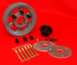prop_flange_pulley.jpg