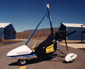 ultralight-trike.gif