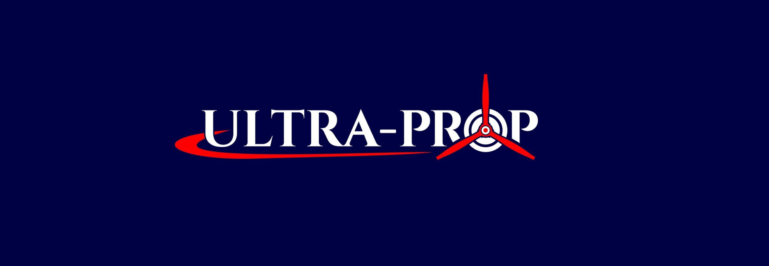 Ultra-Prop Header.png