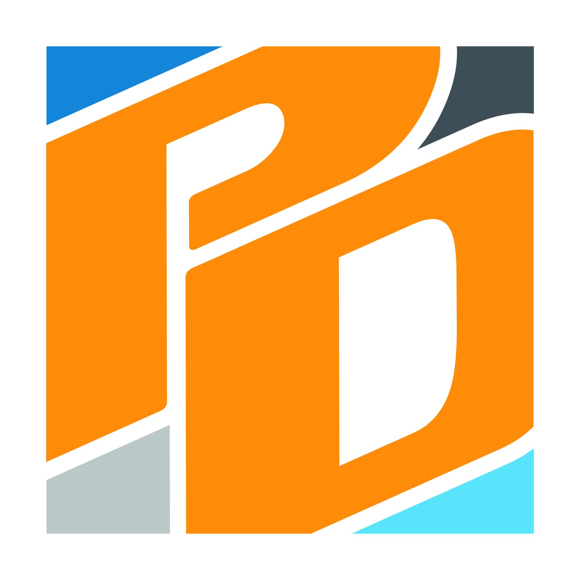 PD Block Logo-FullColor.jpg