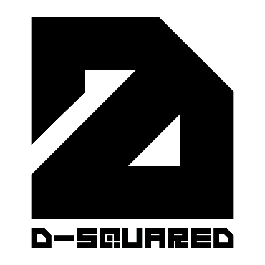 Dsquared Logo watermark.jpg