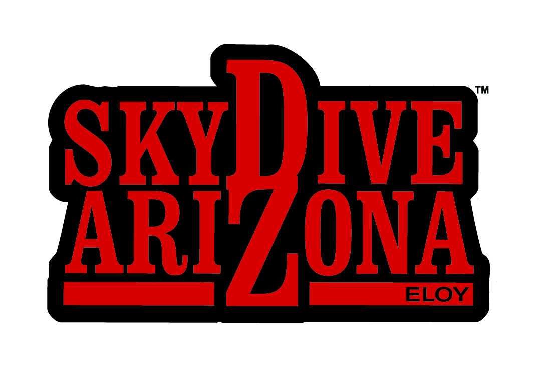 Skydive-Arizona-Logo-Vector-web.jpg