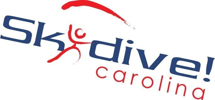 skydive-carolina-logo.jpg