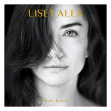 LISET ALEA