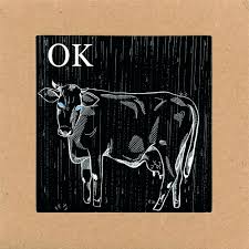 OK / WET