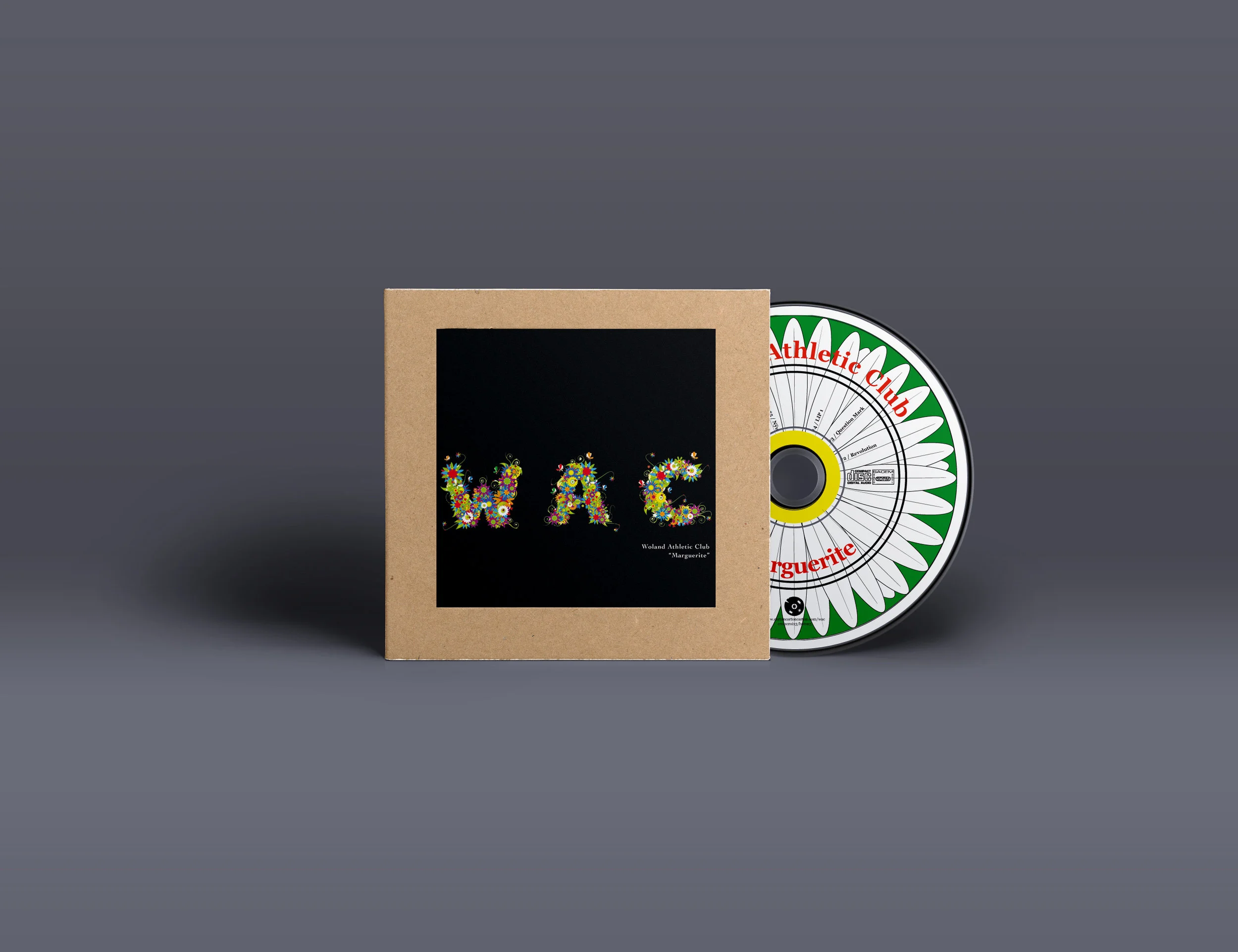 WAC.jpeg