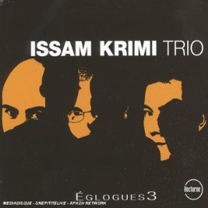 Issam Krimi.jpeg