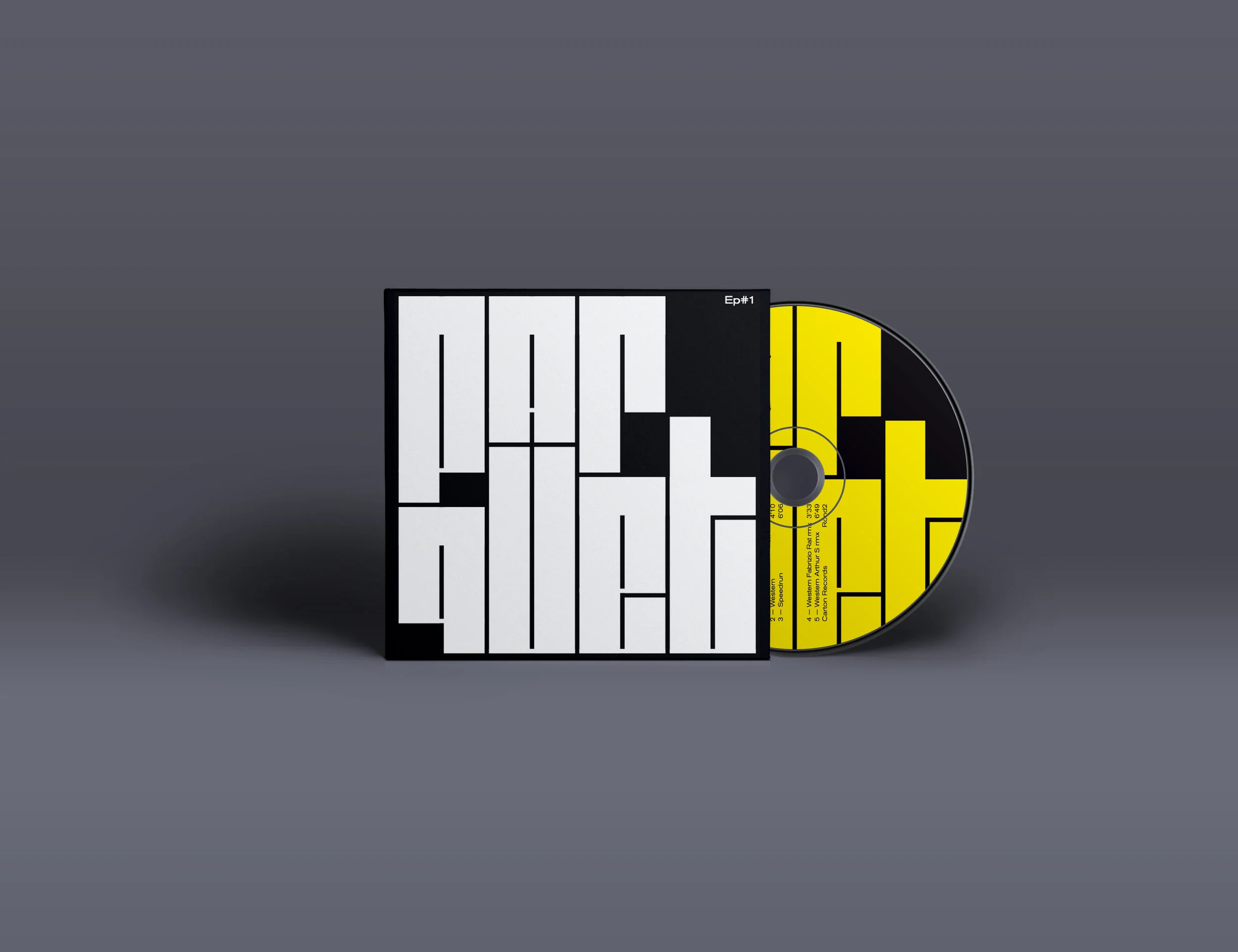 Parquet_EP#1_CD.jpg