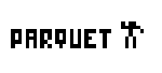 Parquet / GIF