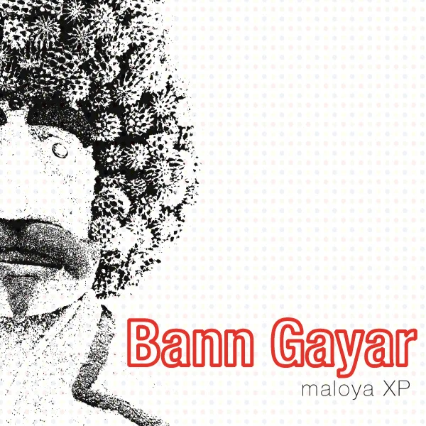 bann_gayar_web.jpg