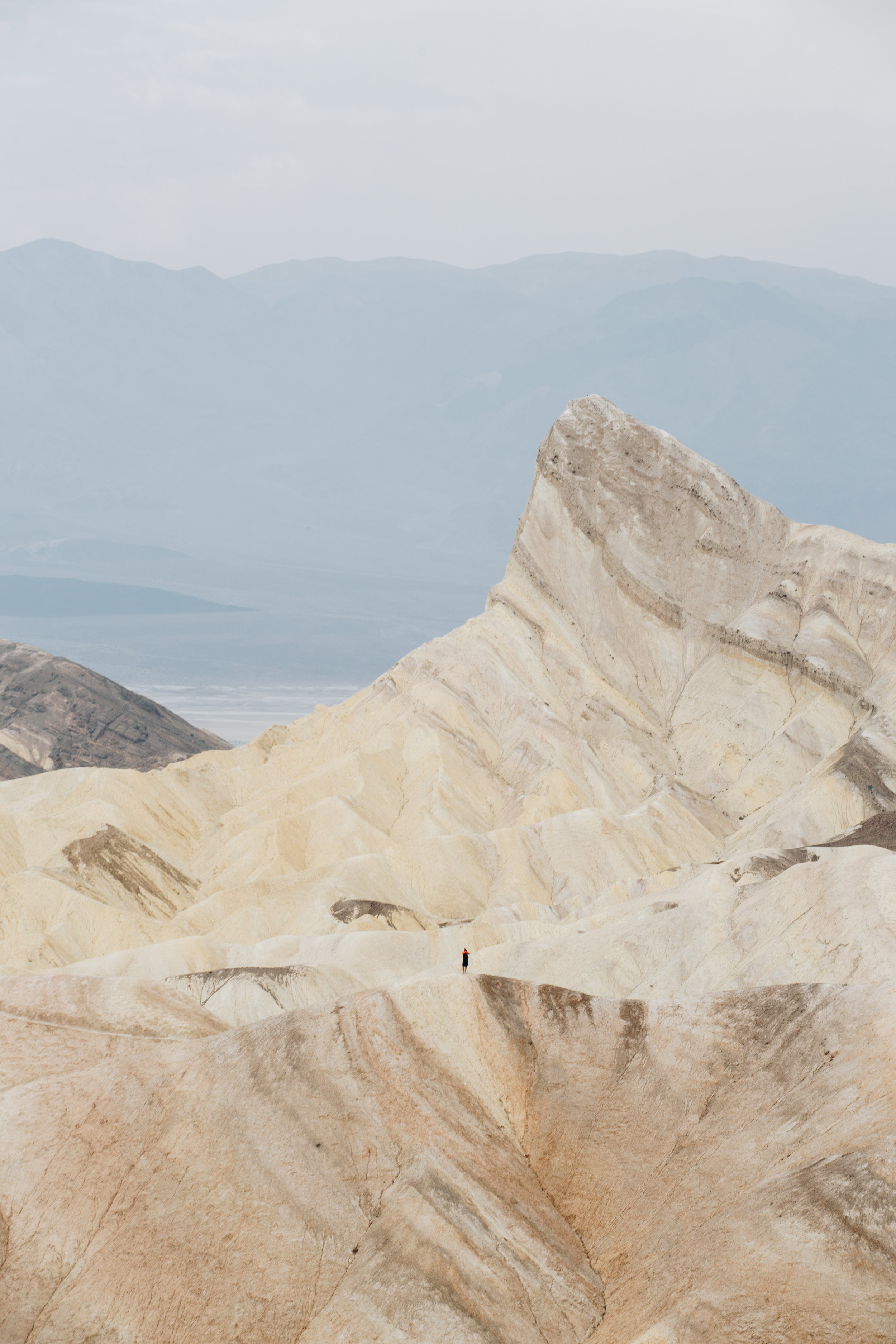 démons de tosca @ pavé dans le jazz, toulouse